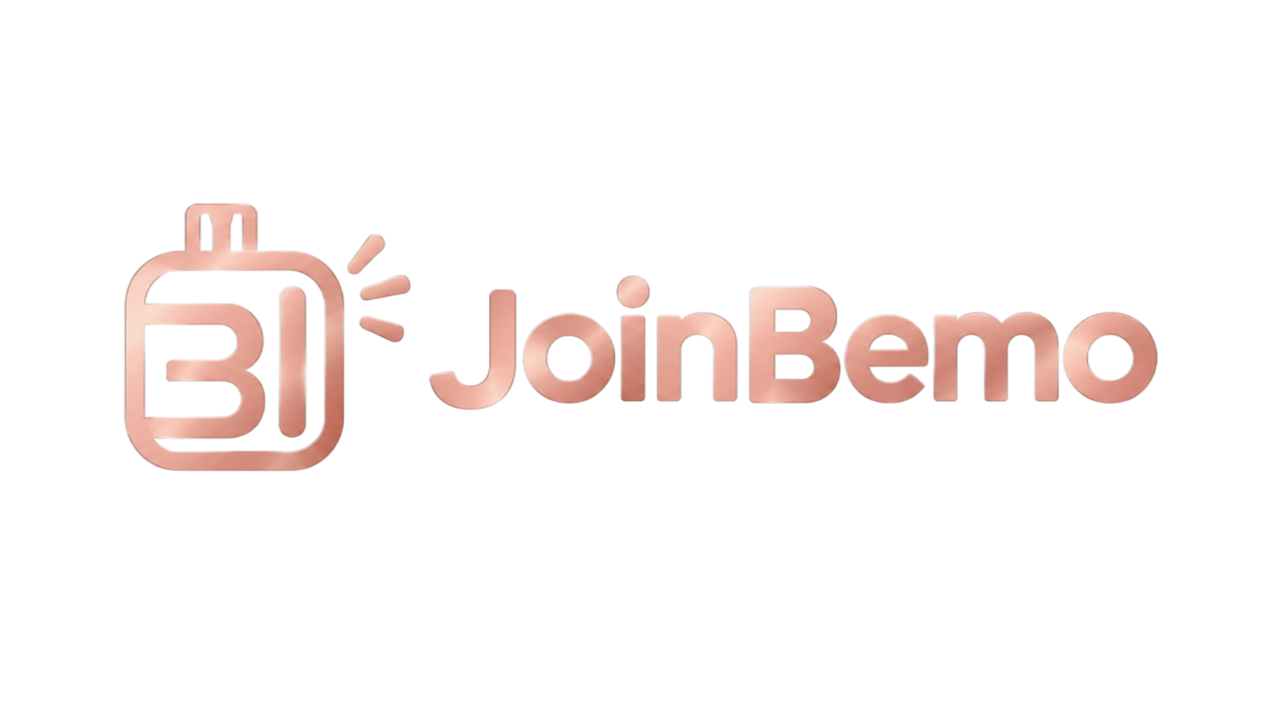 joinbemo